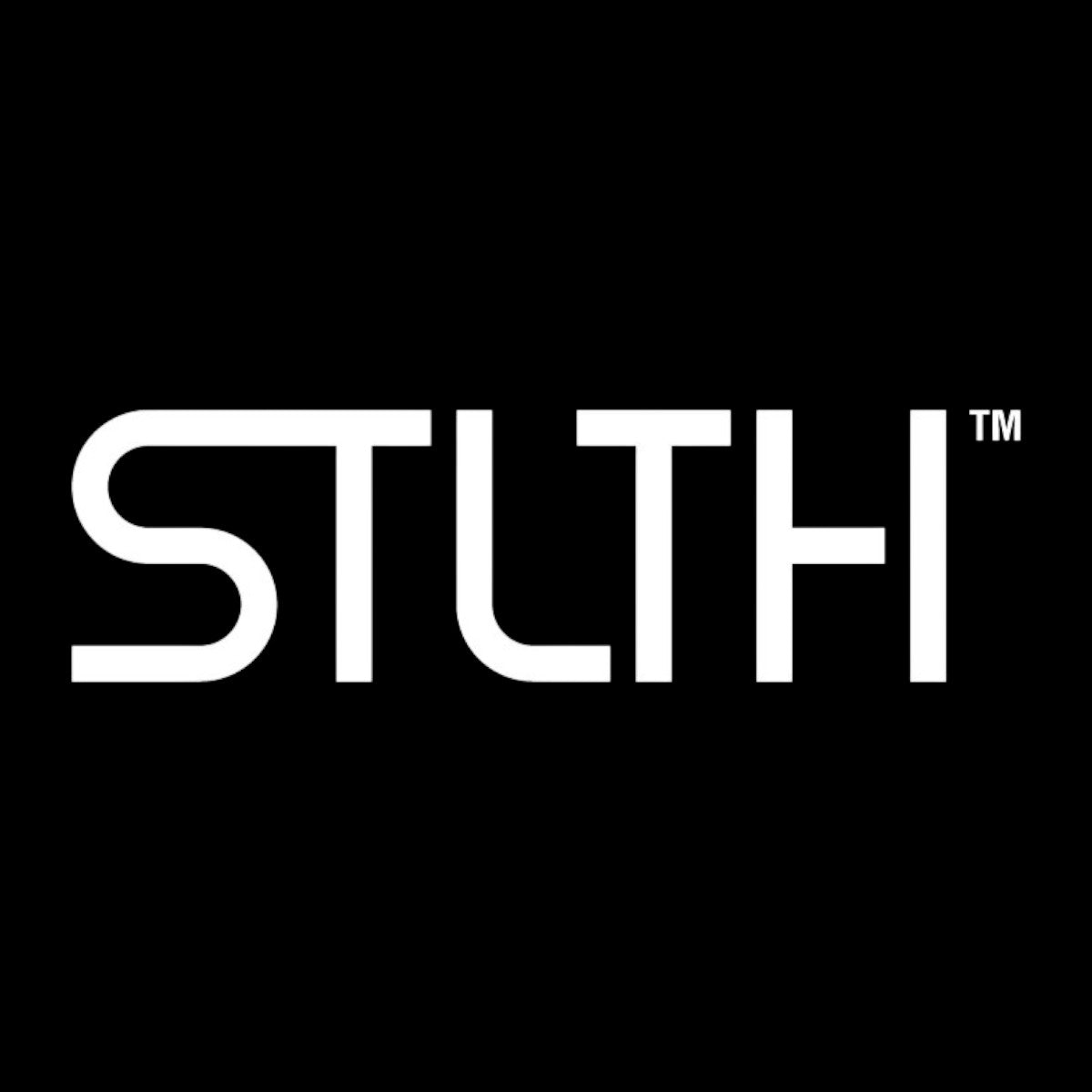STLTH Compatible Pods