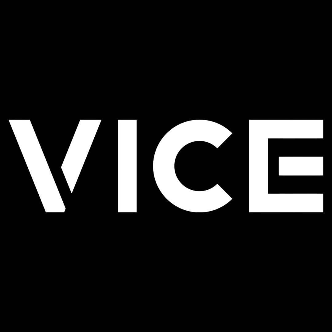VICE Disposables