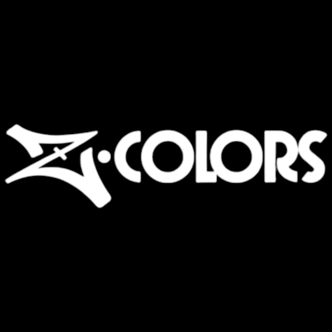 Z - Colors
