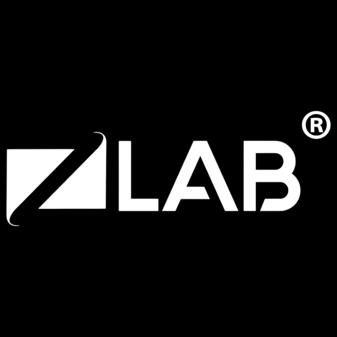 ZLAB