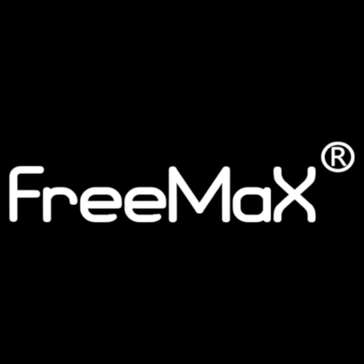 FREEMAX