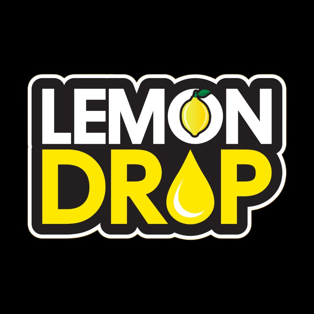 LEMON DROP
