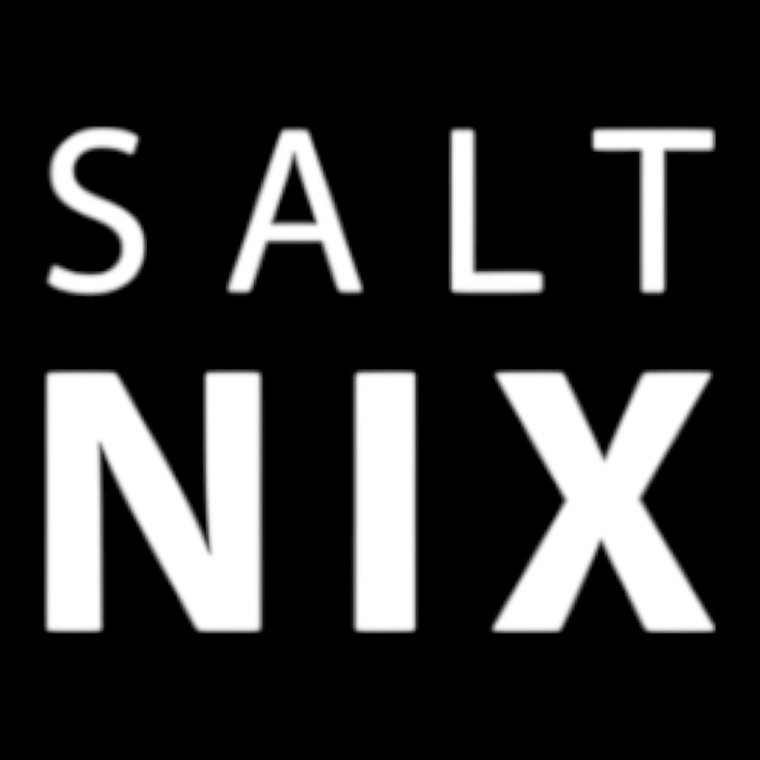 SALT NIX