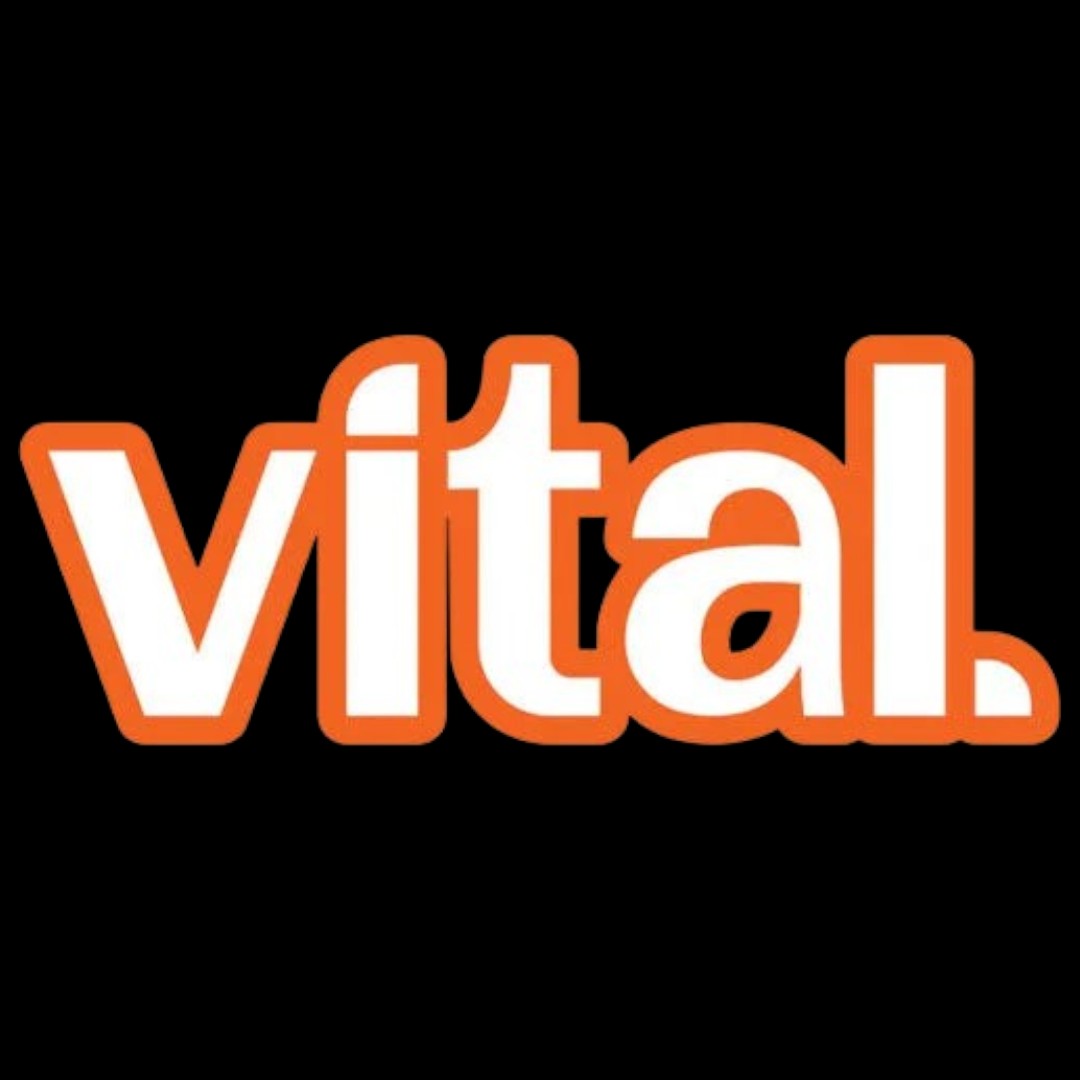 VITAL