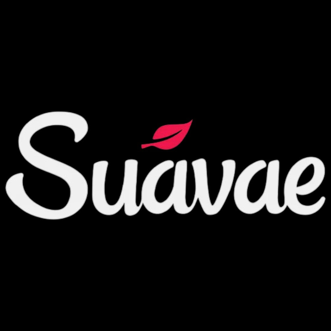 SUAVAE