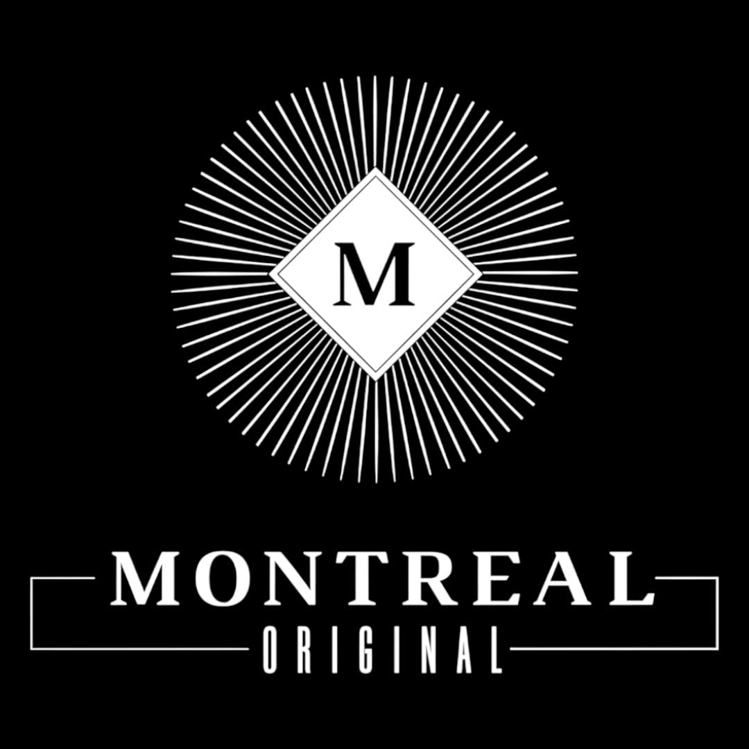 MONTREAL ORIGINAL
