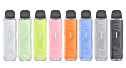 Uwell Caliburn G5 Lite Kit