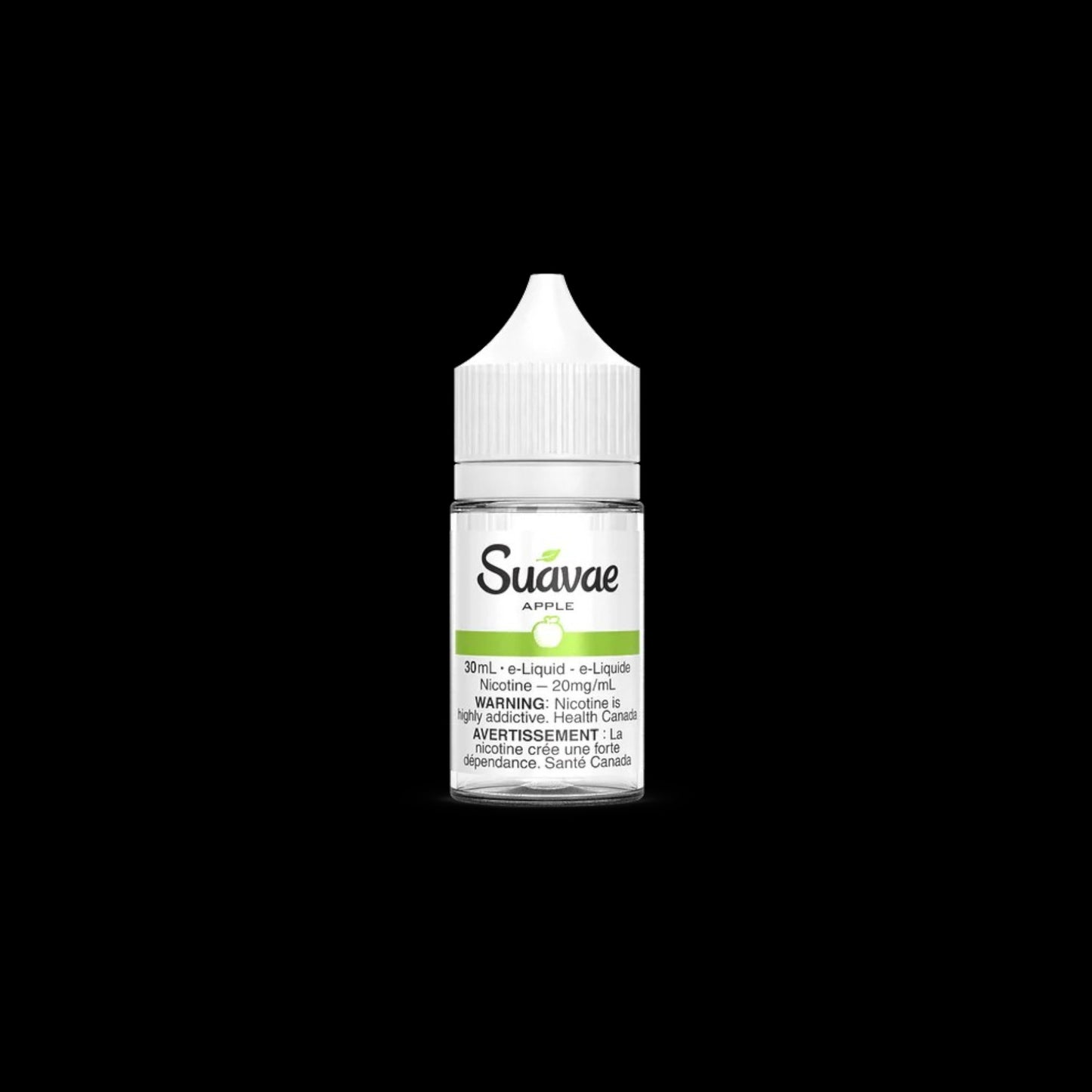 SUAVAE
