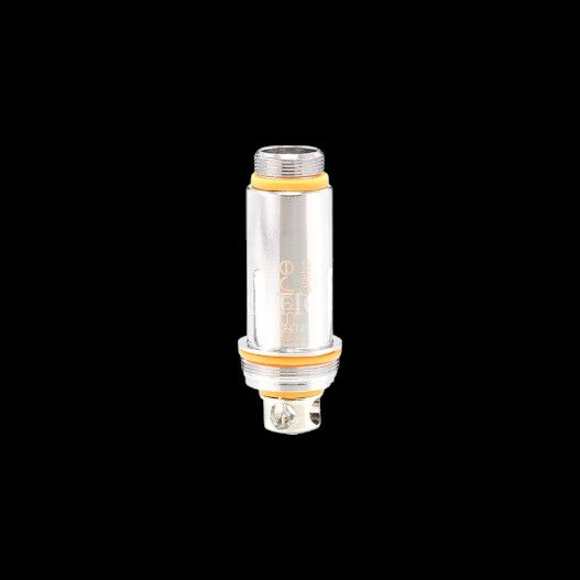 Aspire Cleito Replacement Coils