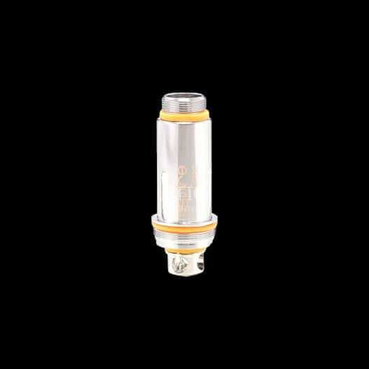 Aspire Cleito Replacement Coils