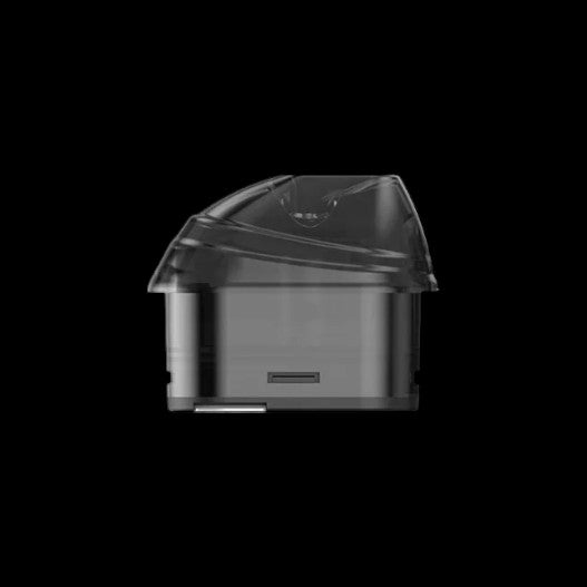 Aspire Minican Replacement Pod 2mL
