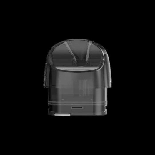 Aspire Minican Replacement Pod (2 PCK)