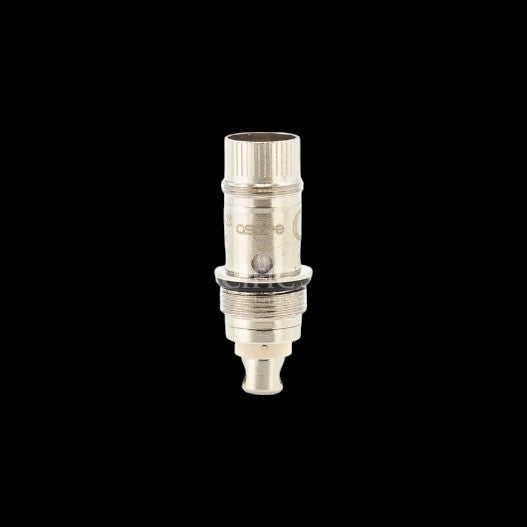 Aspire Nautilus 2/ Nautilus 2S Replacement Coils