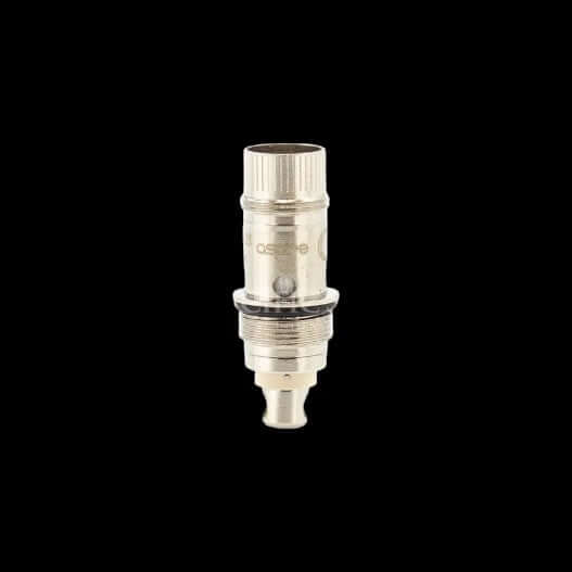 Aspire Nautilus 2/ Nautilus 2S Replacement Coils