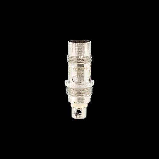 Aspire Nautilus 2 Replacement Coils