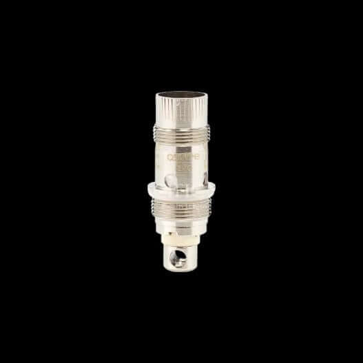 Aspire Nautilus 2 Replacement Coils