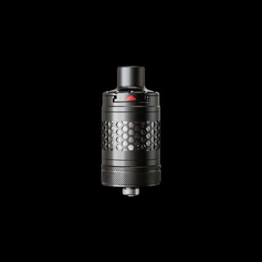 Aspire Nautilus 3S Tank 4mL