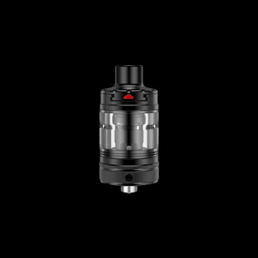 Aspire Nautilus 3 Tank 2ml