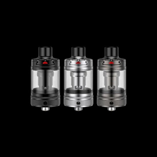 Aspire Nautilus 3 Tank 4ml