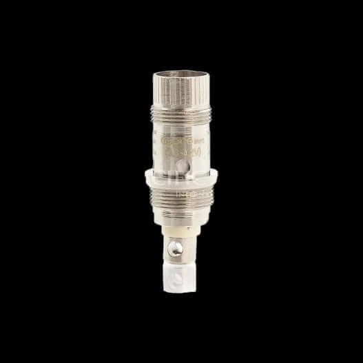 Aspire Nautilus BVC Replacement Coils