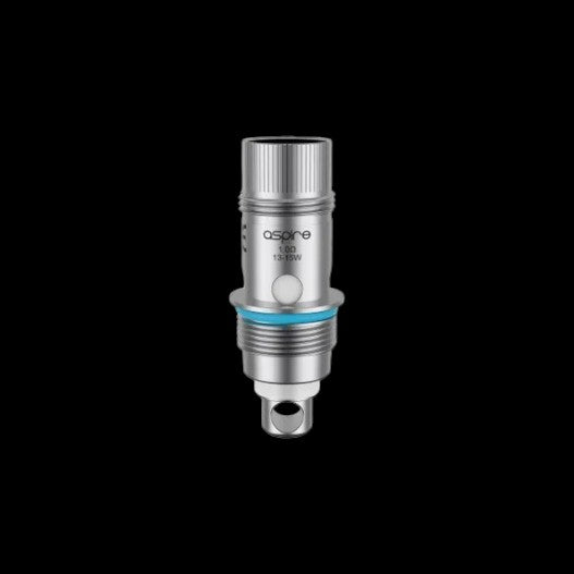 Aspire Nautilus Mesh Coils (5 PCK)