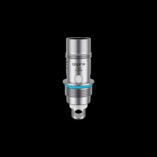 Aspire Nautilus Mesh Coils (5 PCK)
