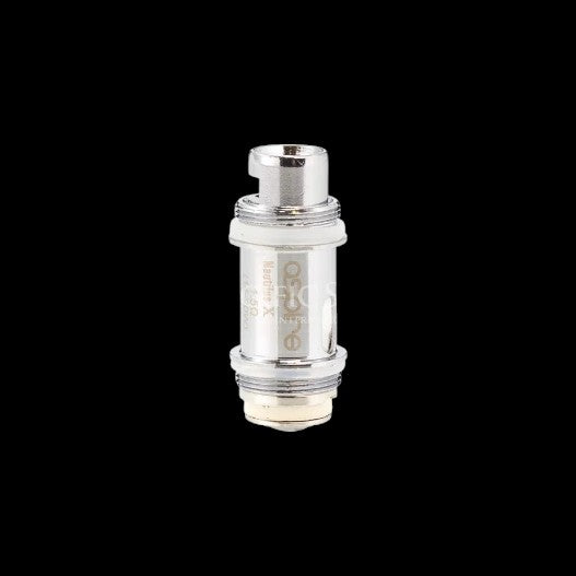 Aspire Nautilus "X" U-Tech Coils