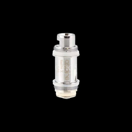 Aspire Nautilus "X" U-Tech Coils