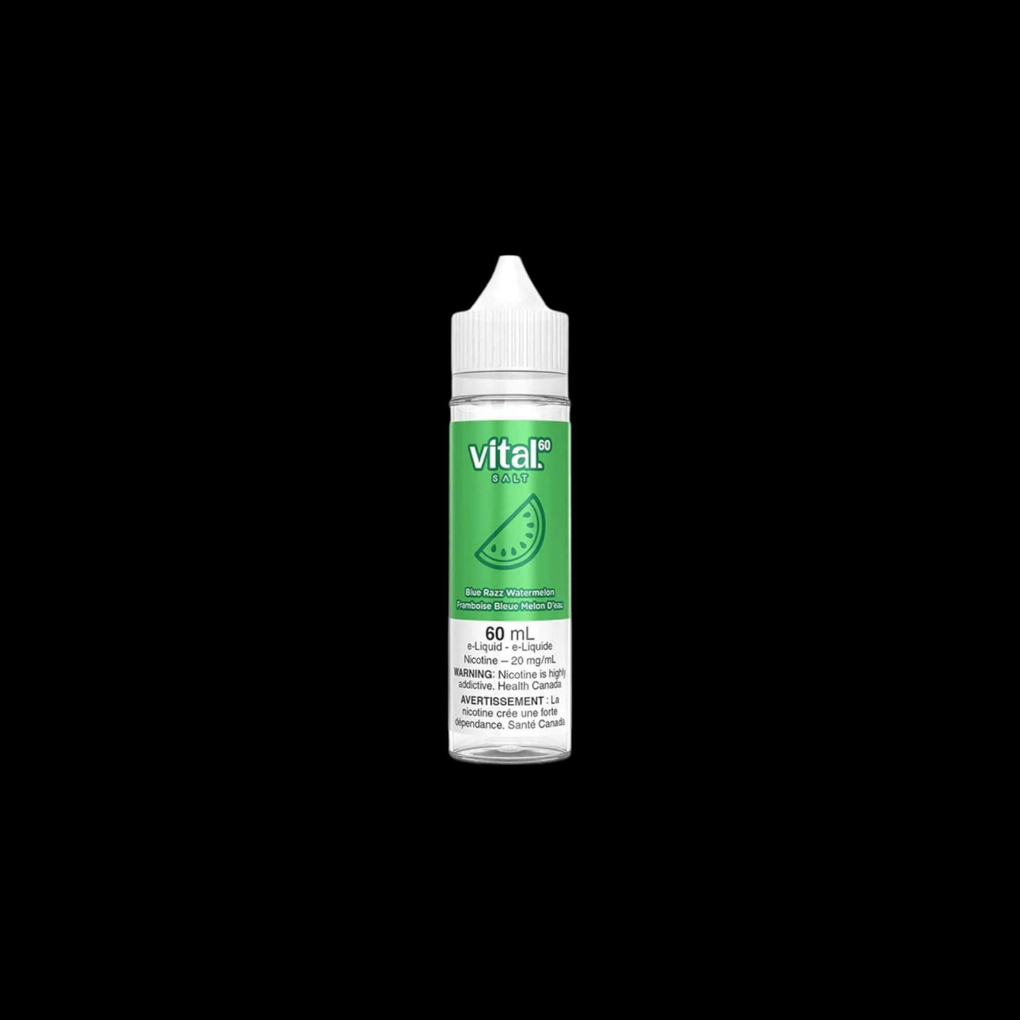 VITAL Salt 60 mL