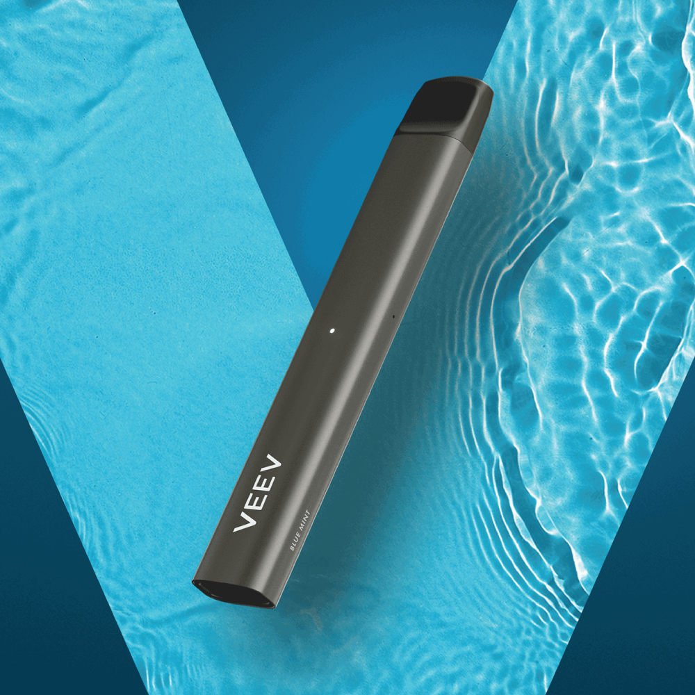 Veev Now 2mL