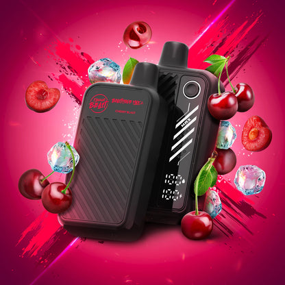 Flavour Beast - Beast Mode MAX 2