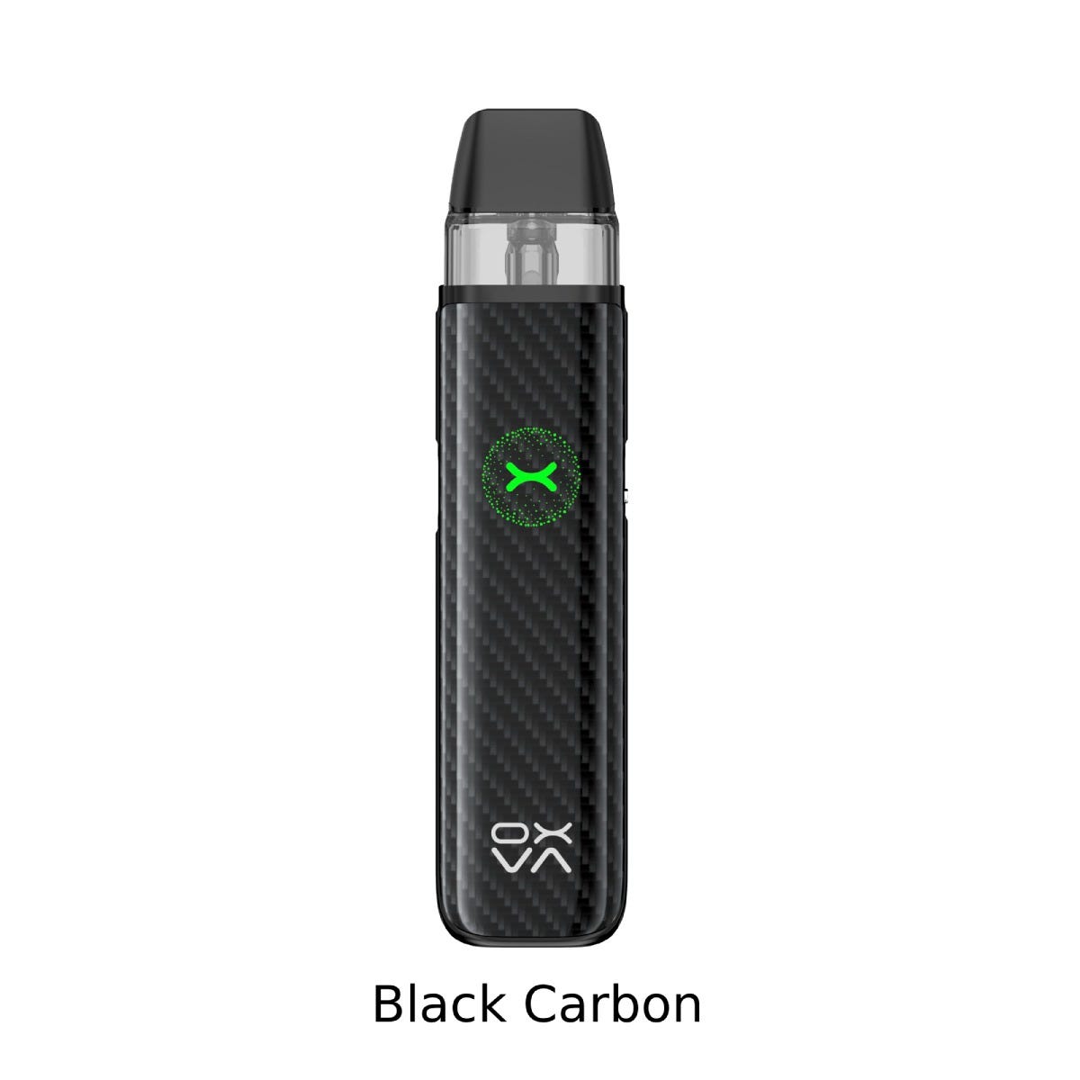 Black Carbon