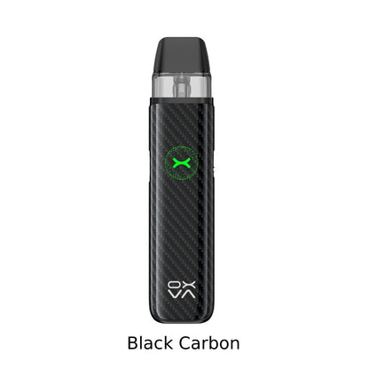 Black Carbon