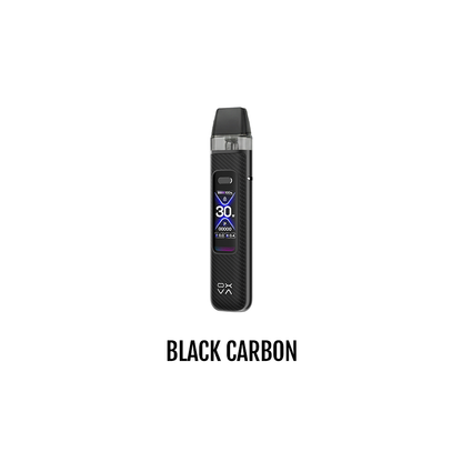 Black Carbon