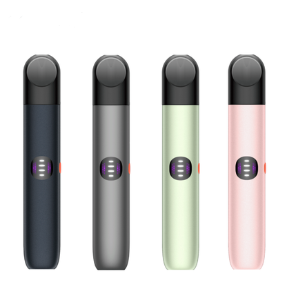 RELX Infinity 2 Plus Device Kit