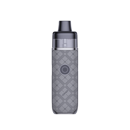 Uwell Typhos SE - Gunmetal Gray