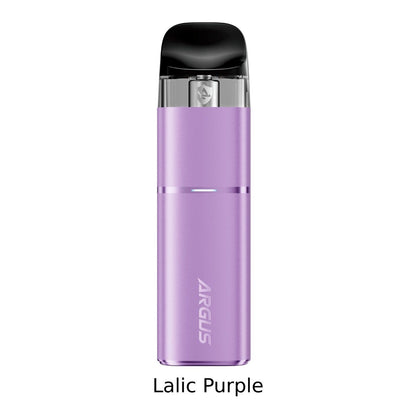 VOOPOO Argus G3 Mini Open Pod Kit Lilac Purple
