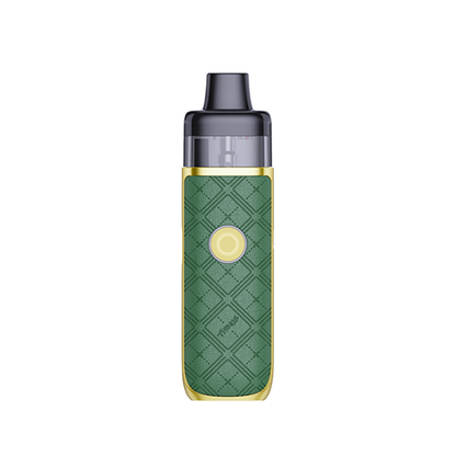 Uwell Typhos SE - Luxury Emerald