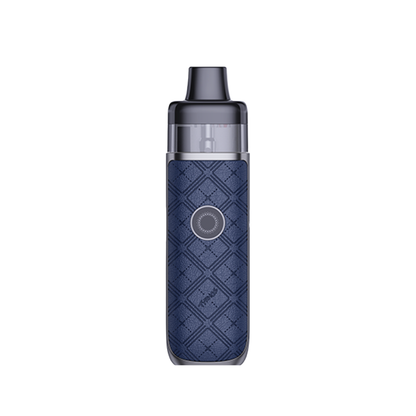 Uwell Typhos SE - Navy Blue