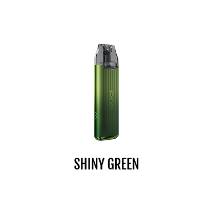 VOOPOO Vmate Infinity Edition Pod Kit Shiny Green