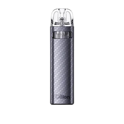 Uwell Dillon EM - Silver Quartz Fiber