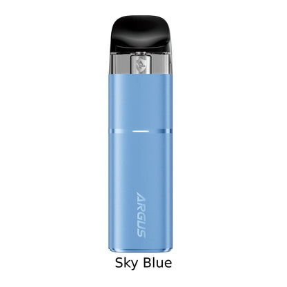 VOOPOO Argus G3 Mini Open Pod Kit Sky Blue