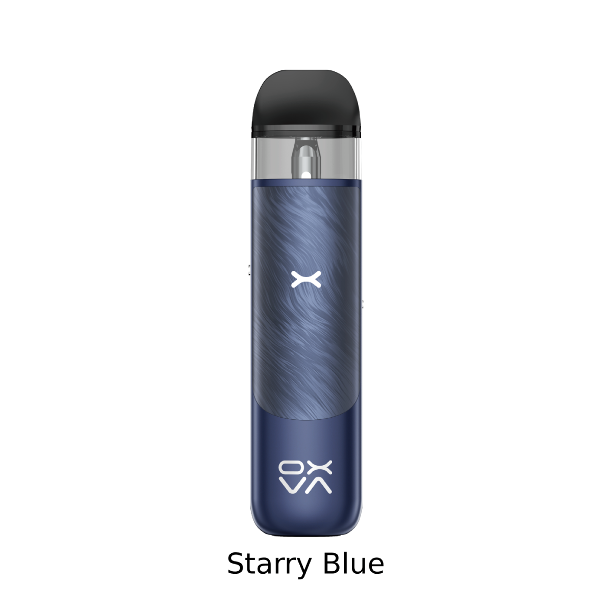 Starry Blue