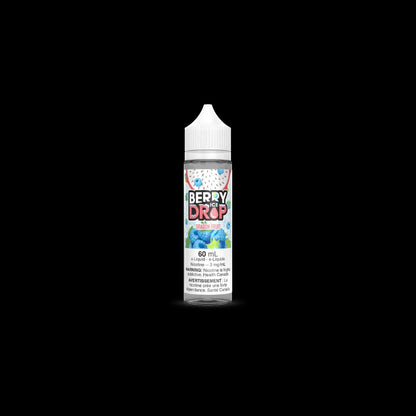 BERRY DROP ICE 60ml