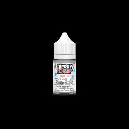 BERRY DROP ICE SALT 30ml