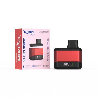 purse vape battery Smyle Labs Pursejamin – Handbag-Style 510 Cart Battery