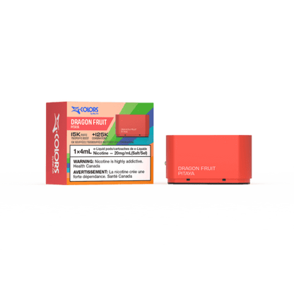 Z-colors vape zpods 15K Creamy – premium vape pod with creamy ejuice flavor, popular in Hawkesbury, Ottawa, and across Ontario.