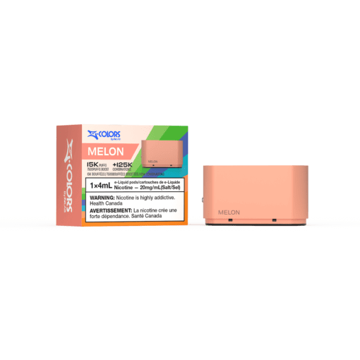 Z-colors vape zpods 15K Lollopop – premium vape pod with lollipop-inspired ejuice, popular in Hawkesbury, Ottawa, and across Ontario.