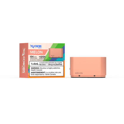 Z-colors vape zpods 15K Lollopop – premium vape pod with lollipop-inspired ejuice, popular in Hawkesbury, Ottawa, and across Ontario.