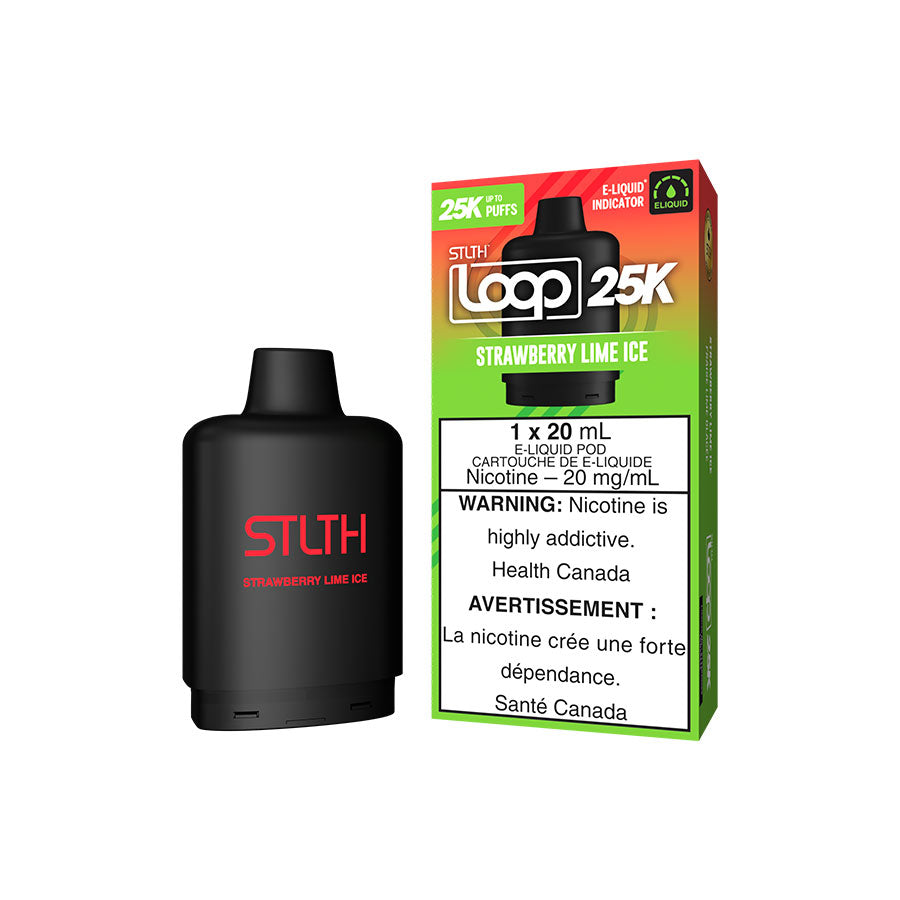 switch from disposable vape Boutiq Switch V4 THC-A Disposable Vape 2G